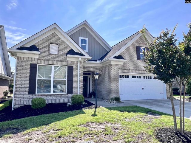 208 Mary Locke Court, Elgin, SC 29045