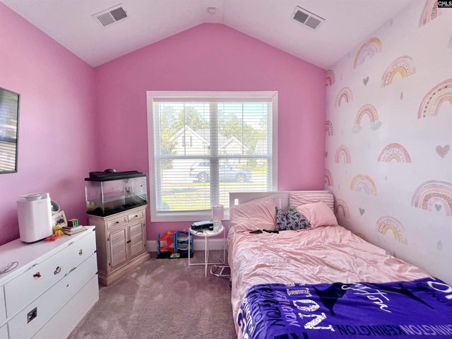 208 Mary Locke Court, Elgin, SC 29045