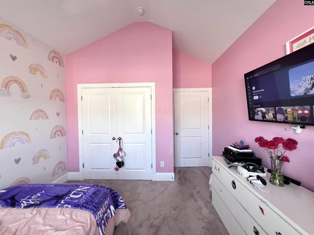208 Mary Locke Court, Elgin, SC 29045