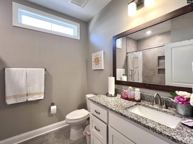 208 Mary Locke Court, Elgin, SC 29045