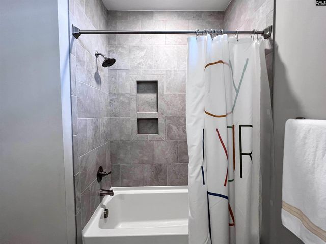 208 Mary Locke Court, Elgin, SC 29045