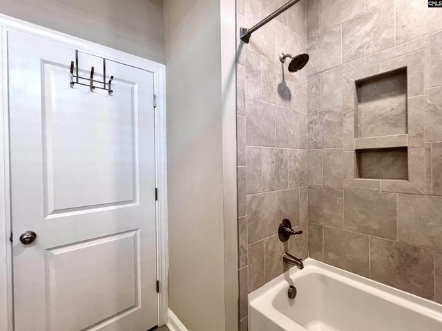 208 Mary Locke Court, Elgin, SC 29045