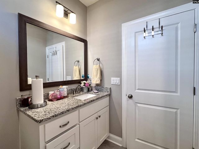 208 Mary Locke Court, Elgin, SC 29045