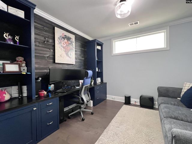 208 Mary Locke Court, Elgin, SC 29045