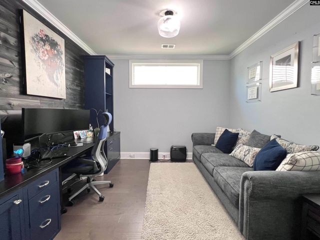 208 Mary Locke Court, Elgin, SC 29045