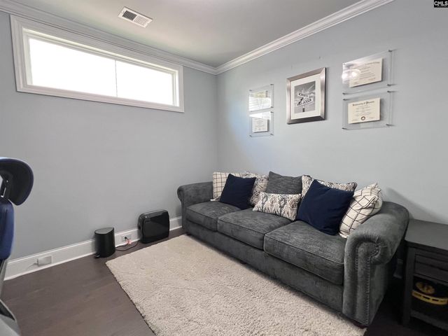 208 Mary Locke Court, Elgin, SC 29045