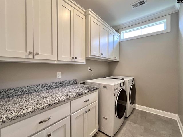208 Mary Locke Court, Elgin, SC 29045