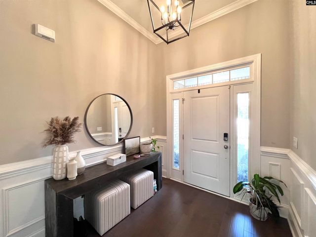 208 Mary Locke Court, Elgin, SC 29045