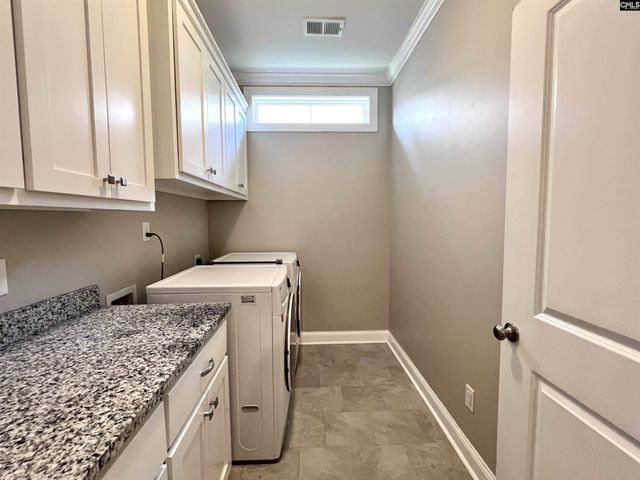 208 Mary Locke Court, Elgin, SC 29045