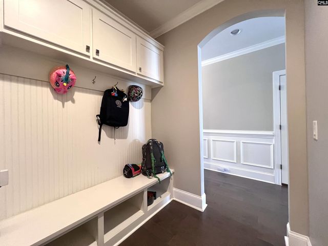 208 Mary Locke Court, Elgin, SC 29045