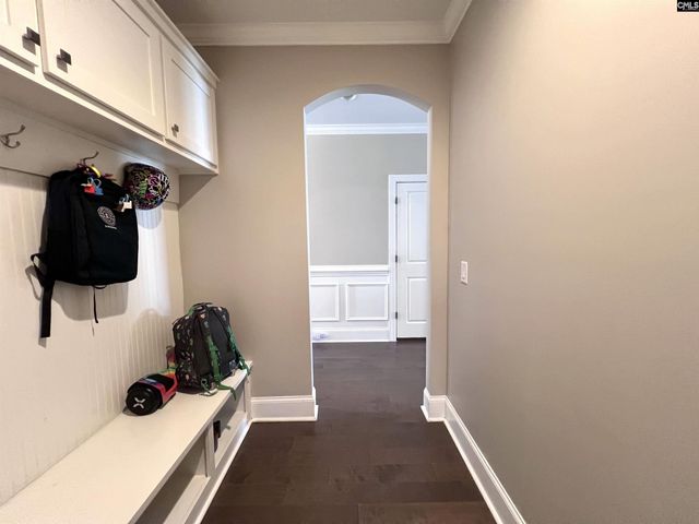 208 Mary Locke Court, Elgin, SC 29045