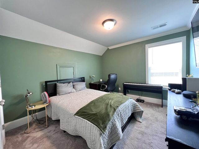 208 Mary Locke Court, Elgin, SC 29045