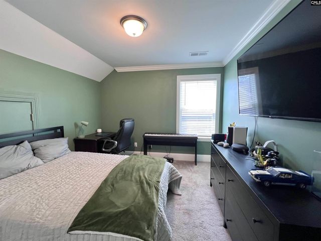 208 Mary Locke Court, Elgin, SC 29045