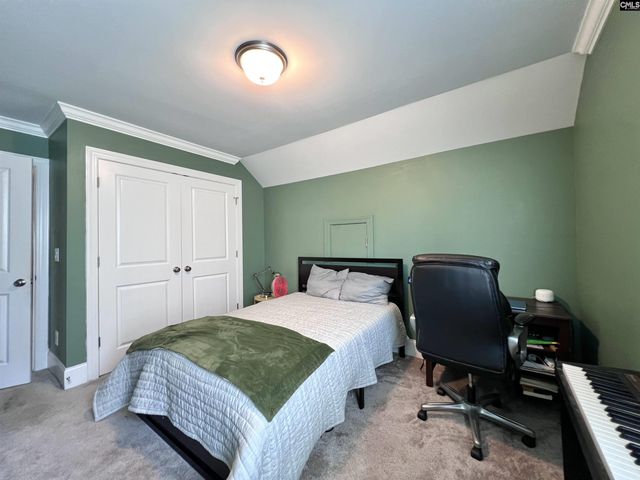 208 Mary Locke Court, Elgin, SC 29045