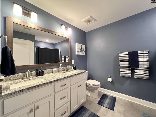 208 Mary Locke Court, Elgin, SC 29045