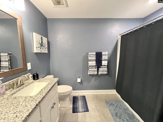208 Mary Locke Court, Elgin, SC 29045