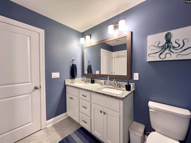 208 Mary Locke Court, Elgin, SC 29045