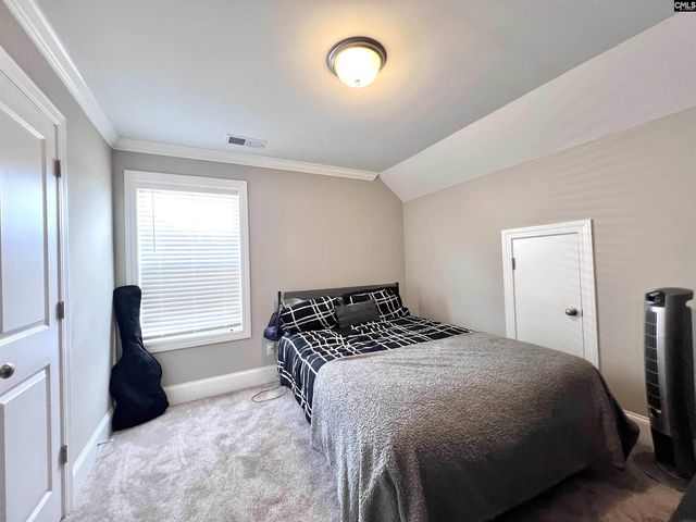 208 Mary Locke Court, Elgin, SC 29045