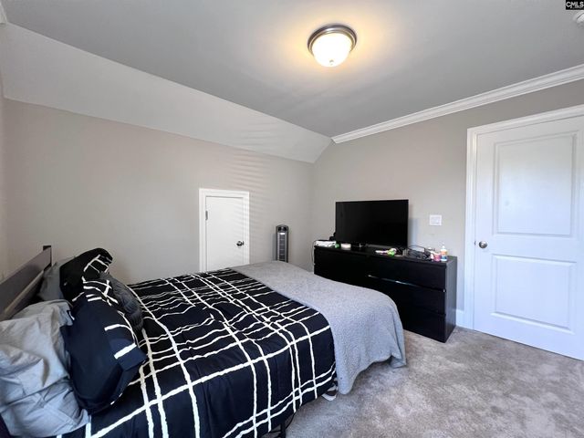 208 Mary Locke Court, Elgin, SC 29045