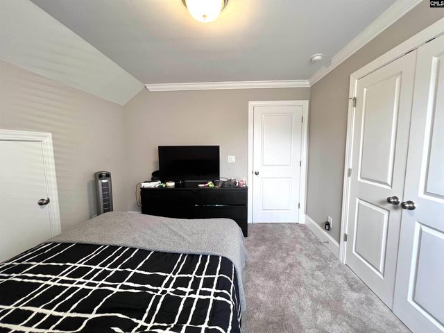 208 Mary Locke Court, Elgin, SC 29045