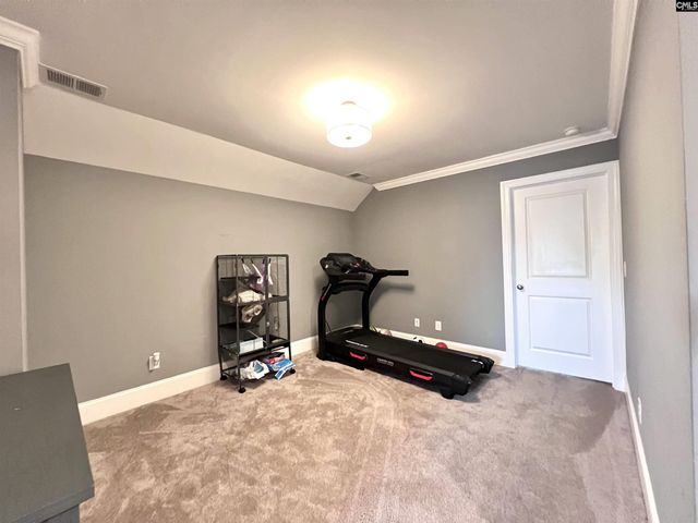 208 Mary Locke Court, Elgin, SC 29045