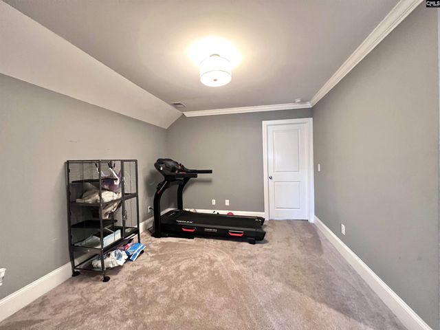 208 Mary Locke Court, Elgin, SC 29045