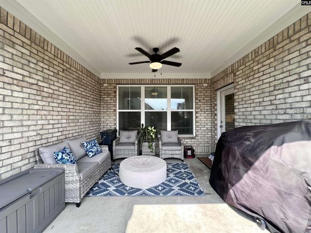 208 Mary Locke Court, Elgin, SC 29045