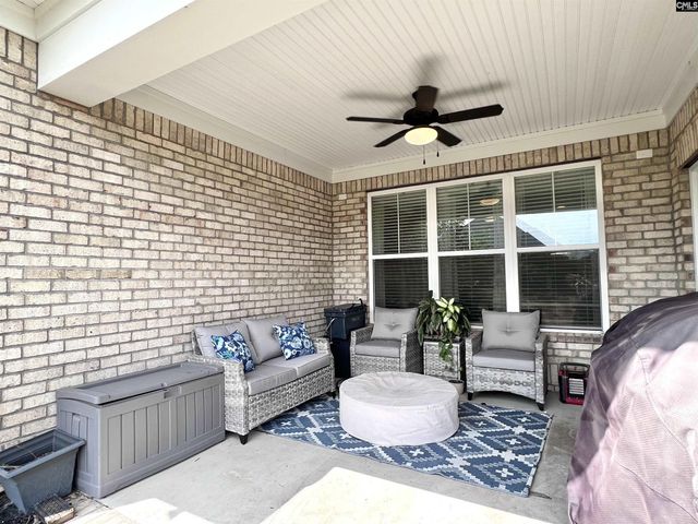 208 Mary Locke Court, Elgin, SC 29045
