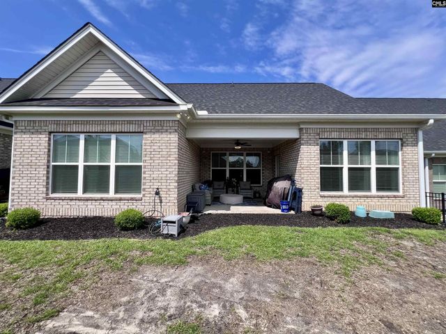 208 Mary Locke Court, Elgin, SC 29045