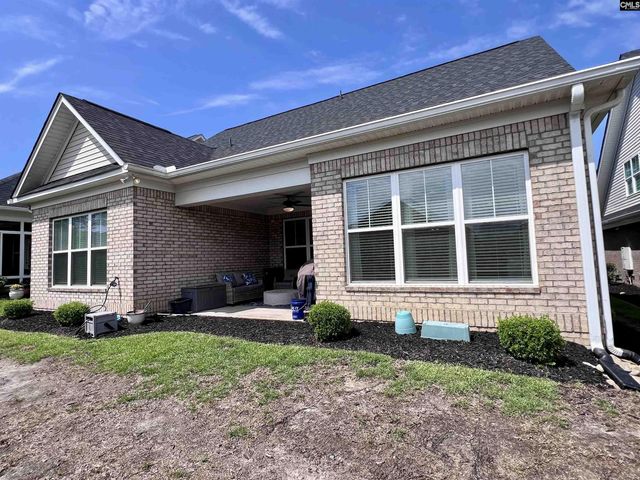 208 Mary Locke Court, Elgin, SC 29045