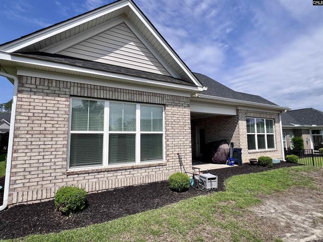 208 Mary Locke Court, Elgin, SC 29045
