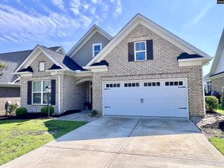 208 Mary Locke Court, Elgin, SC 29045