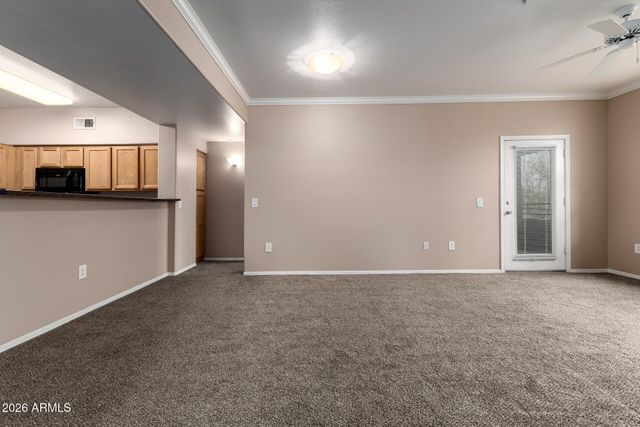 20100 N 78TH Place 2162, Scottsdale, AZ 85255