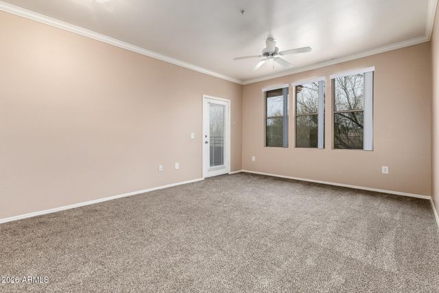 20100 N 78TH Place 2162, Scottsdale, AZ 85255