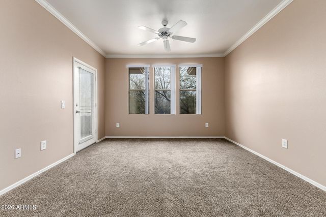 20100 N 78TH Place 2162, Scottsdale, AZ 85255