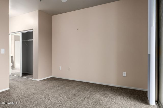 20100 N 78TH Place 2162, Scottsdale, AZ 85255