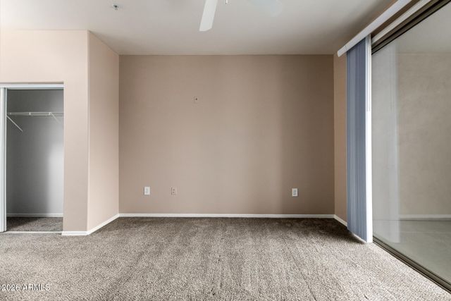 20100 N 78TH Place 2162, Scottsdale, AZ 85255