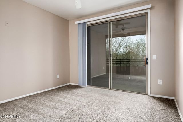 20100 N 78TH Place 2162, Scottsdale, AZ 85255