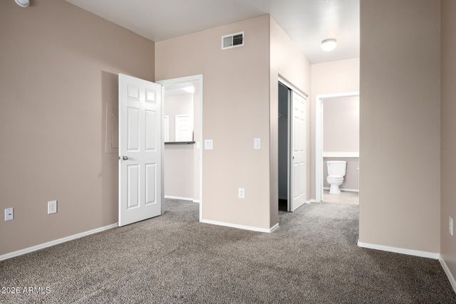 20100 N 78TH Place 2162, Scottsdale, AZ 85255