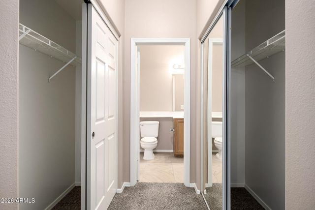 20100 N 78TH Place 2162, Scottsdale, AZ 85255