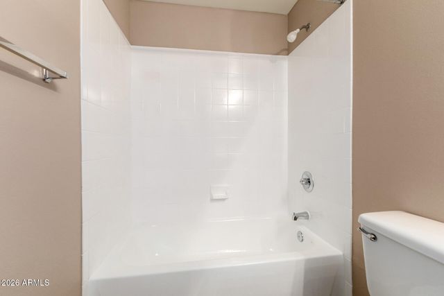 20100 N 78TH Place 2162, Scottsdale, AZ 85255