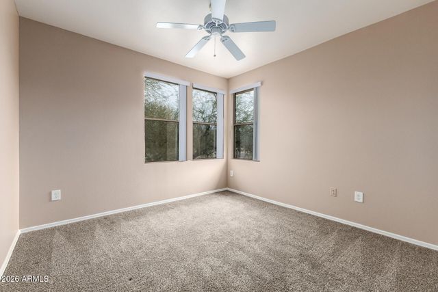 20100 N 78TH Place 2162, Scottsdale, AZ 85255