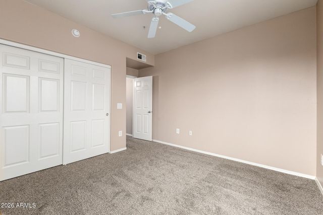 20100 N 78TH Place 2162, Scottsdale, AZ 85255