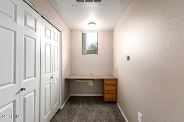 20100 N 78TH Place 2162, Scottsdale, AZ 85255