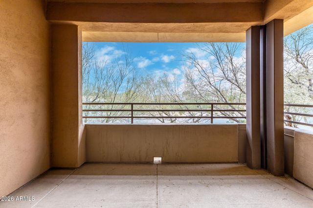 20100 N 78TH Place 2162, Scottsdale, AZ 85255