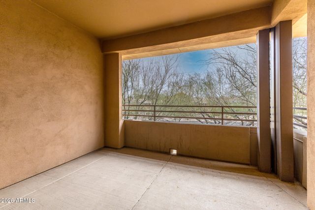 20100 N 78TH Place 2162, Scottsdale, AZ 85255