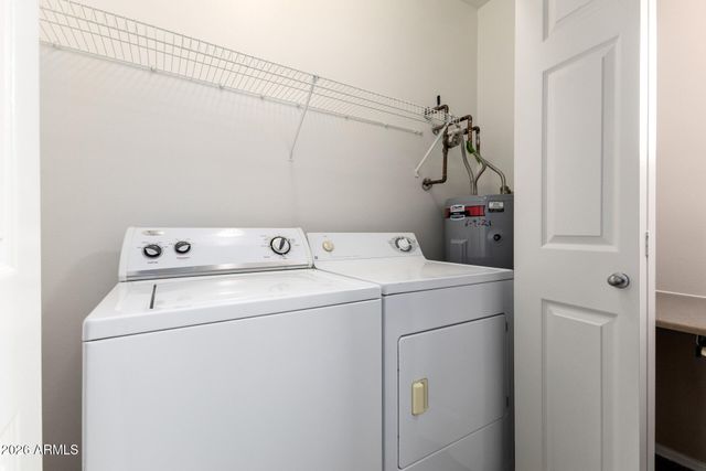 20100 N 78TH Place 2162, Scottsdale, AZ 85255
