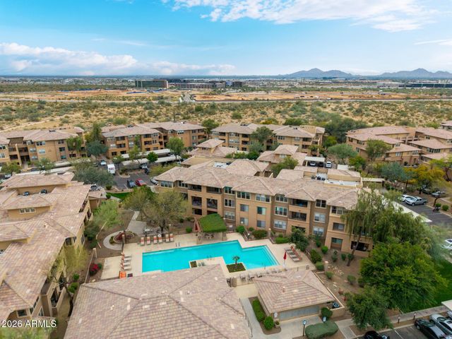 20100 N 78TH Place 2162, Scottsdale, AZ 85255