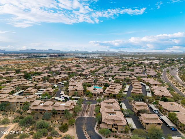 20100 N 78TH Place 2162, Scottsdale, AZ 85255