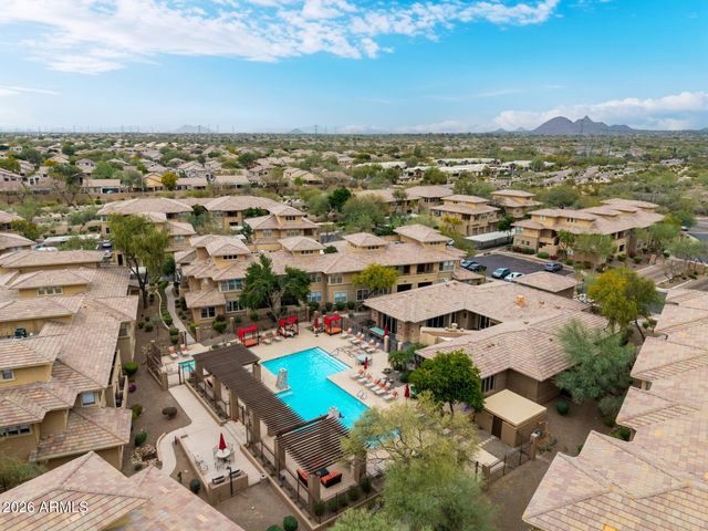 20100 N 78TH Place 2162, Scottsdale, AZ 85255